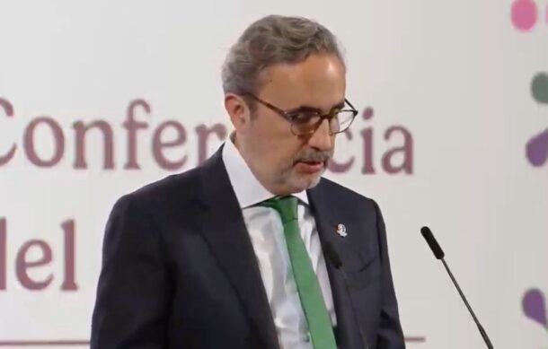 Heineken anuncia millonaria inversión en México