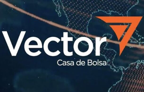 Vector niega vínculos con García Luna