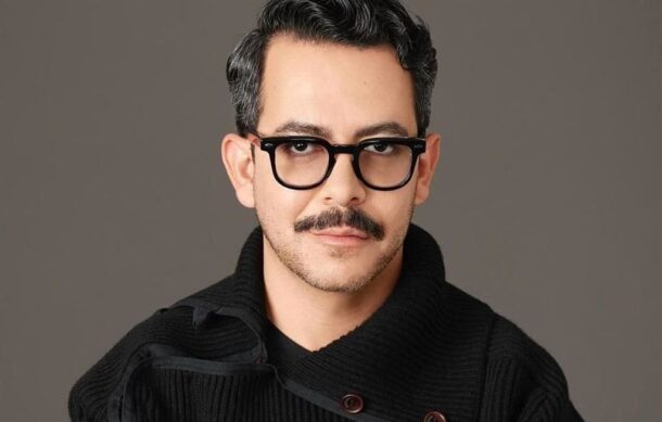Director Manolo Caro no descarta una segunda temporada de “Serpientes y Escaleras”