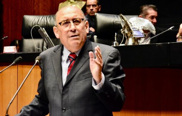 Congreso convoca a periodo extraordinario