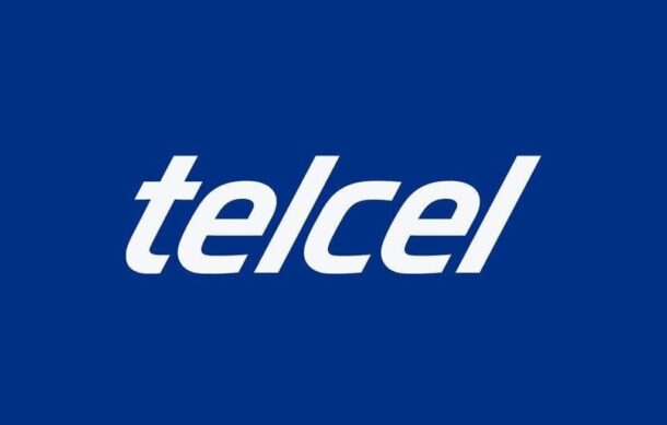 Multan a Telcel con más de mil millones de pesos por prácticas monopólicas