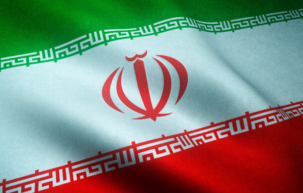Irán acusa a EU de complicidad en ataque israelí