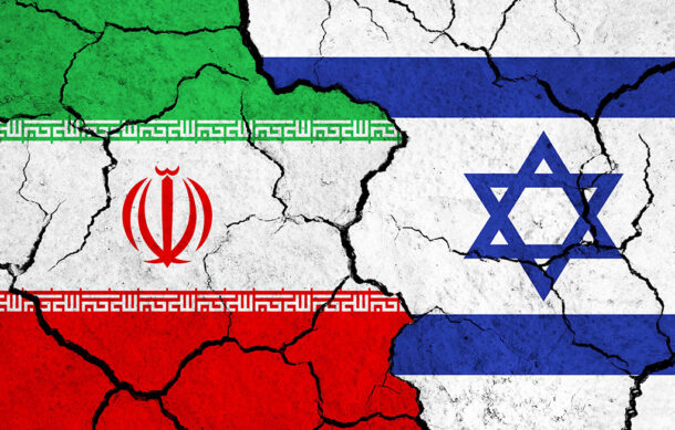 EU inicia evacuación de ciudadanos en Israel ante escalada del conflicto con Irán
