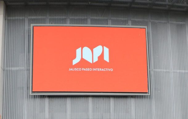 Museo JAPI celebra su primer aniversario