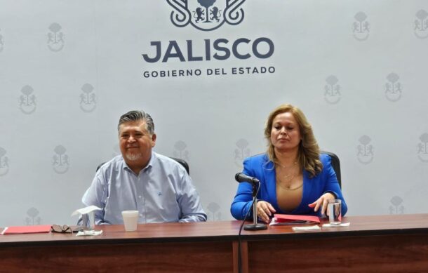 Presentarán reforma para obligar a concesionarios de motos a venderlas emplacadas