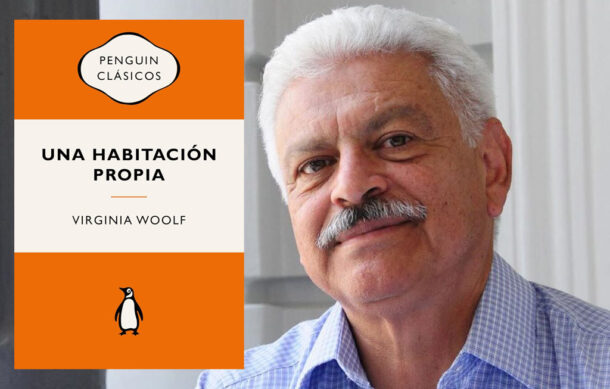 Comentario de Roberto Castelán Rueda