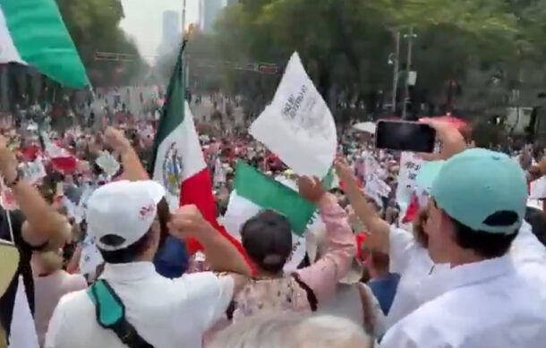 Elección judicial desató protestas en varios estados; acusan retroceso democrático