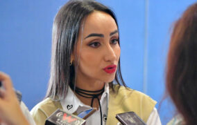 PAN advierte incertidumbre por retraso en la reforma judicial en Jalisco