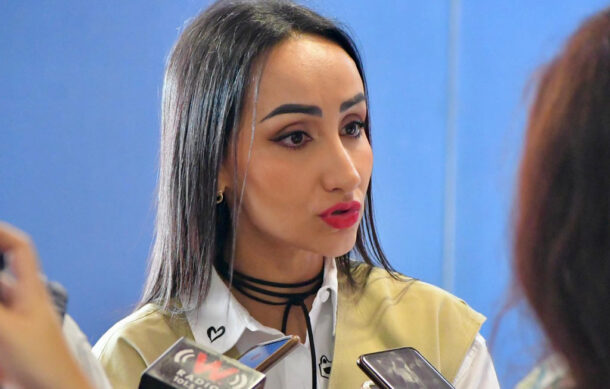 PAN propone reducir tarifas del SIAPA y condonar pagos en colonias con agua sucia