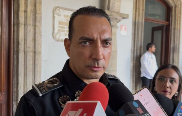 Investigan a dos detenidos de Teocaltiche por posible vínculo con asesinato de regidora Cecilia Ruvalcaba