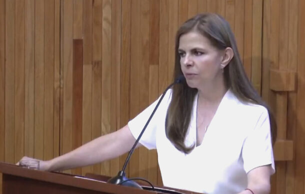 UdeG nombra a 76 nuevos directores de preparatorias y enfrenta retos con visión social