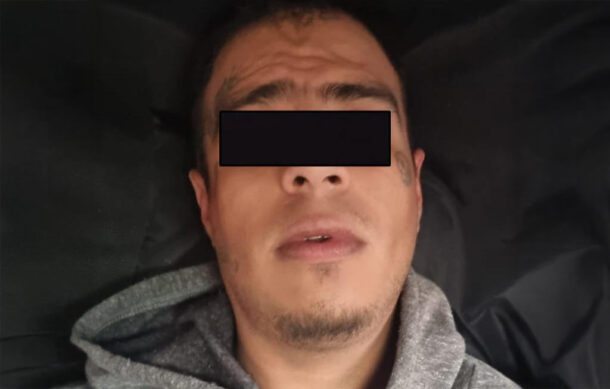 Condenan a dos agresores por atentado a Gómez Leyva