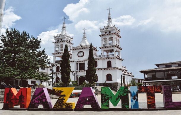 Jalisco lanza “Ruta Mágica” para fortalecer microempresas en Pueblos Mágicos