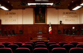 Corte avala autogobierno indígena y acceso a recursos públicos propios