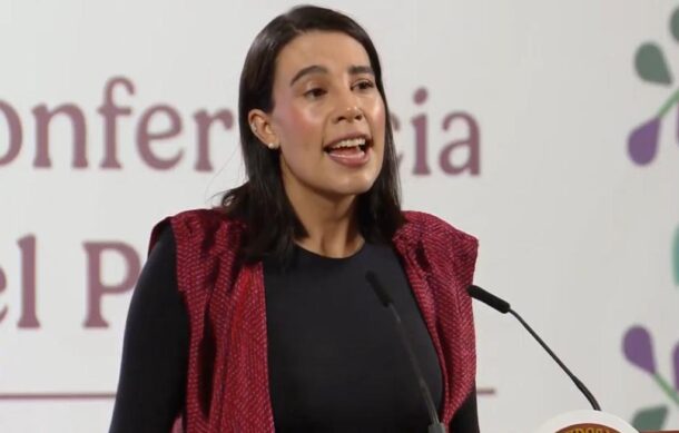 Buscan que México mejore en materia turística