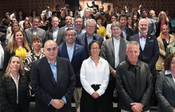 Inician Foros Jalisco 2030 para diseñar el futuro del turismo con voces clave del sector