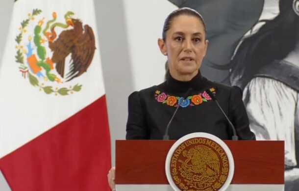 Se registra una persona fallecida tras paso de “Erick” en Guerrero