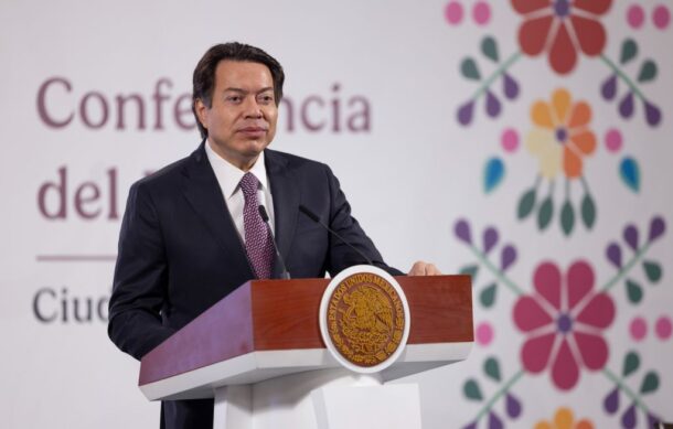 Abrirán 37 mil nuevos lugares en bachillerato