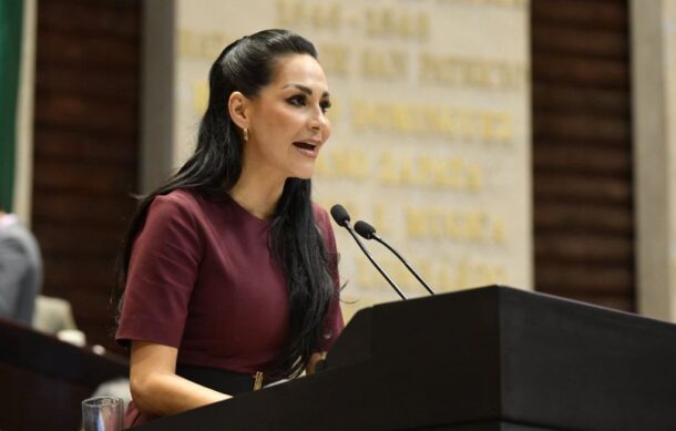 Diputados avalan desaparición de Coneval