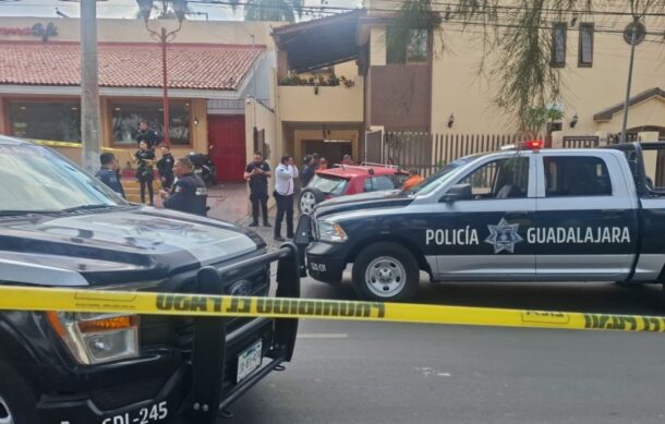 Asesinato de abogado estaría relacionado con el crimen de su esposa