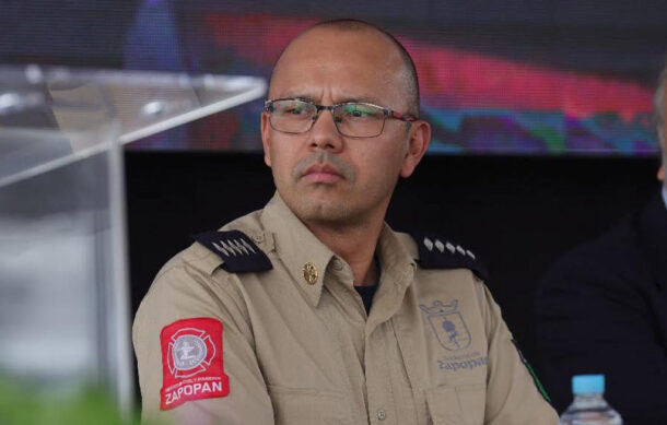 Aumentan a 3 mil 500 las invasiones en cauces de la Cuenca de El Ahogado; alertan por riesgo en Zapopan