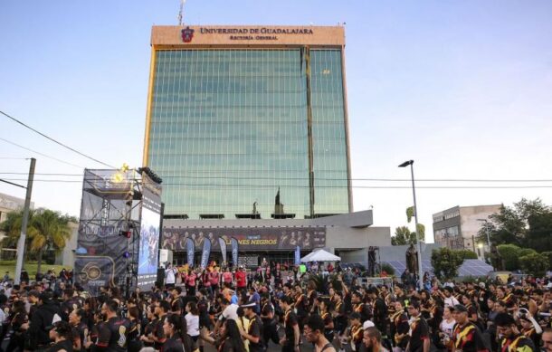 Anuncian la Carrera “Leones Negros” para el 19 de octubre
