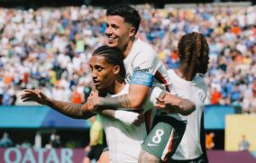 Chelsea elimina al Fluminense y asegura final Europea en el Mundial de Clubes