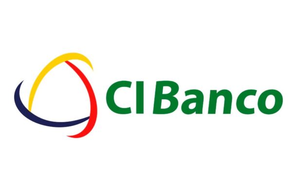 Visa desconecta tarjetas internacionales de CiBanco tras señalamientos de EU