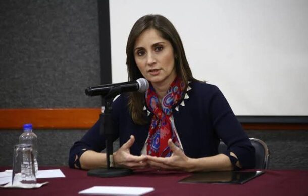 Abren convocatoria para integrar el Consejo de Participación Ciudadana en Jalisco