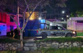 Hombre asesina a su hermano en Tonalá