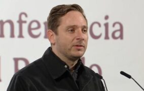 Credencial universal de salud tendrá el expediente clínico