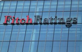 Fitch Ratings baja calificación de CIBanco, Intercam y Vector