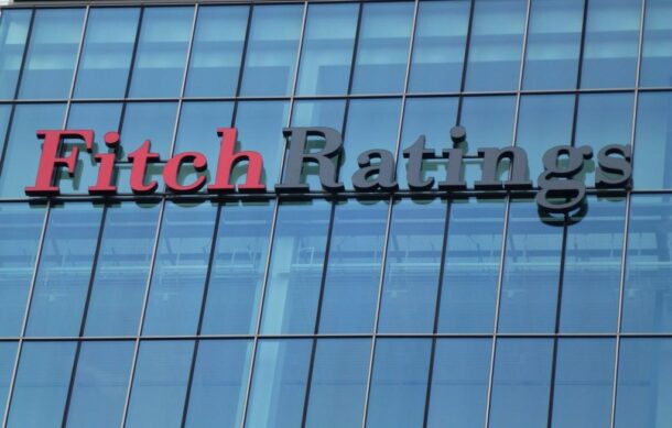 Fitch Ratings baja calificación de CIBanco, Intercam y Vector