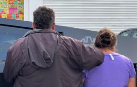 Frustran secuestro virtual en Tlajomulco