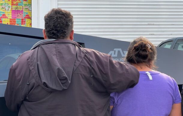 Frustran secuestro virtual en Tlajomulco