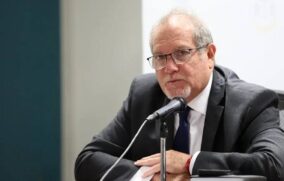 Fiscalía investiga múltiples fraudes por tiempos compartidos en Jalisco