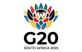 G20 respalda cooperación internacional
