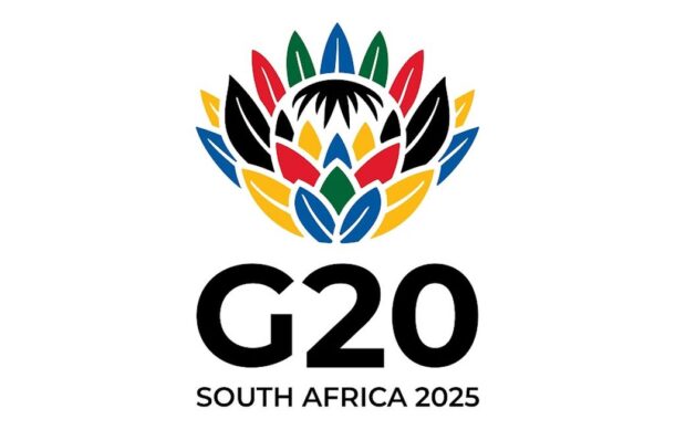 G20 respalda cooperación internacional