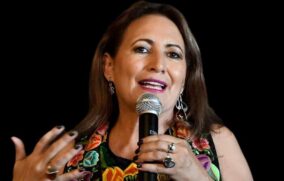Cladem reprocha que se criminaliza a las víctimas de feminicidio