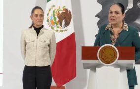 Indep llevará a cabo primera subasta del sexenio de bienes decomisados