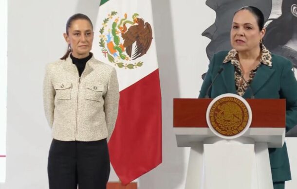 Indep llevará a cabo primera subasta del sexenio de bienes decomisados
