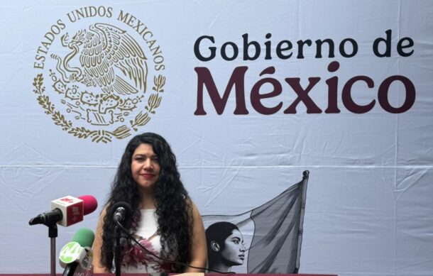 Suman 490 censos levantados en Jalisco para “Salud casa por casa”