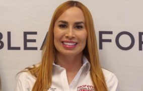 Morena Jalisco defiende impugnación contra lineamientos de paridad