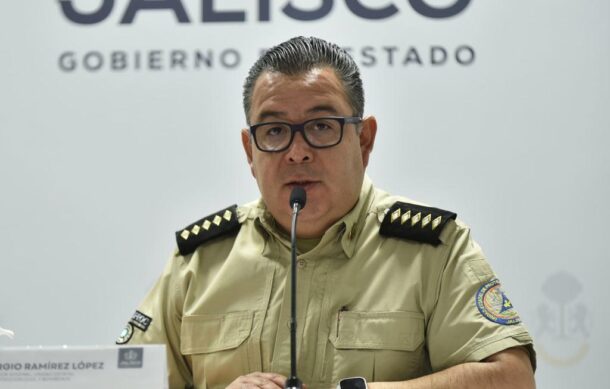 Reportan cuatro muertes en accidentes durante lo que va de las vacaciones de verano