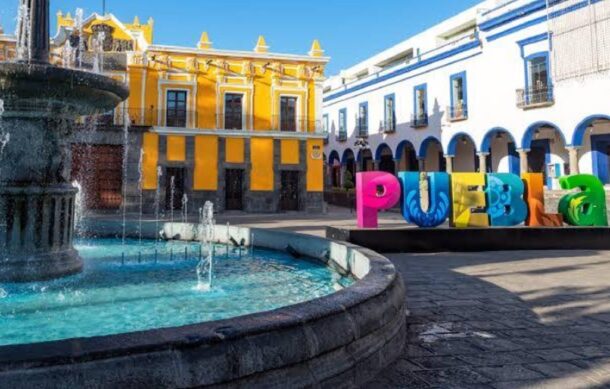 Presentan acción de inconstitucionalidad contra “Ley Censura” de Puebla