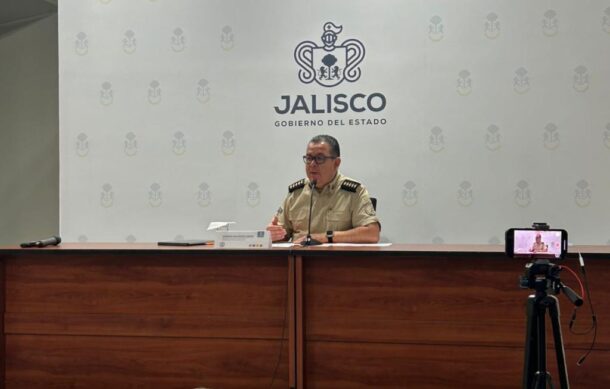 Piden reforzar medidas de prevención de accidentes en vacaciones