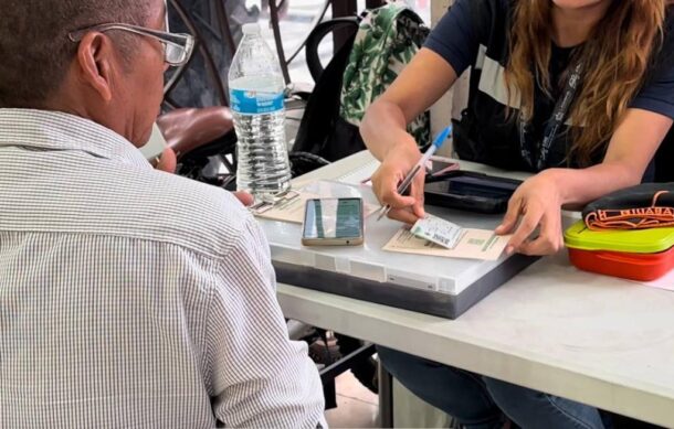 Refrendo vehicular en Jalisco crece 41% por programa 3×1