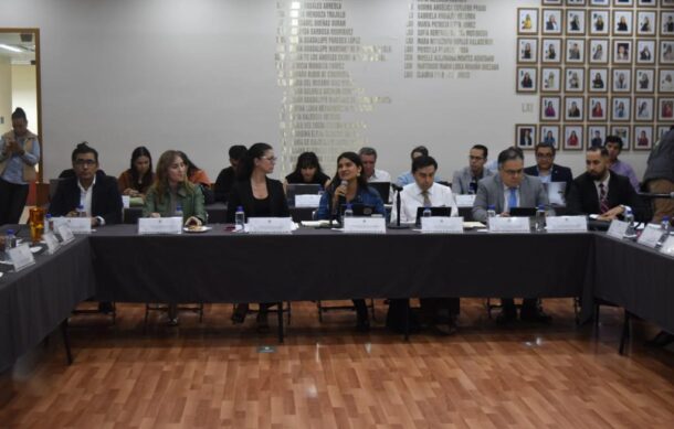Cuestionan falta de claridad en el plan estatal para sanear el Río Santiago