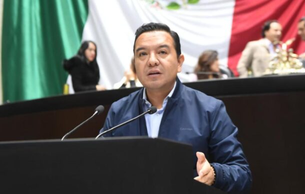 Ni fue exitosa ni tampoco fructífera el acuerdo entre EU y México: PAN