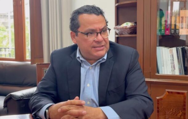 MC rechaza tómbola para elección judicial en Jalisco